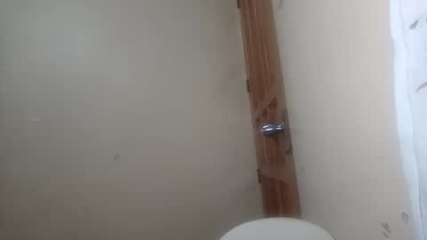 Snapshot of sensualdahlia_bigcock chatting on 03.01.26 dahlia potter online show from 03.01.26