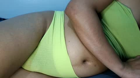 Snapshot of sensualdahlia_bigcock chatting on 06.21.26 dahlia potter online show from 06.21.26