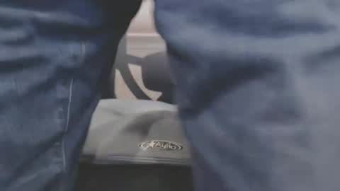 Snapshot of sensualgent69 chatting on 01.09.25 sensual online show from 01.09.25