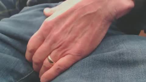 Snapshot of sensualgent69 chatting on 01.10.25 sensual online show from 01.10.25