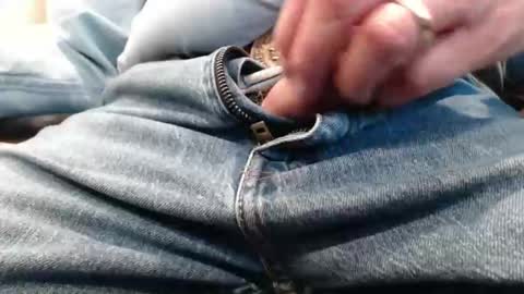 sensual online show from 04.01.26