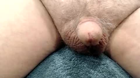 Snapshot of sensualgent69 chatting on 06.08.26 sensual online show from 06.08.26