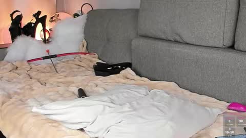 Snapshot of sensualgloow chatting on 02.14.26 FREE TELEGRAM CHANEL online show from 02.14.26