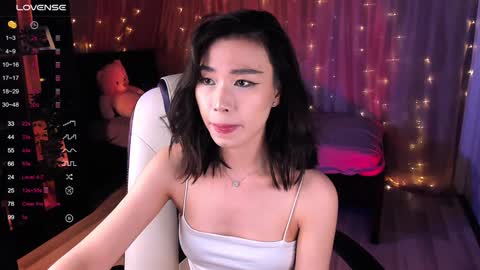 Kiki online show from 12.29.24