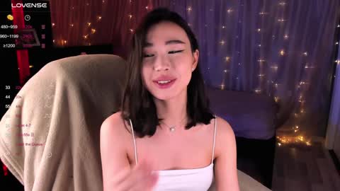 Kiki online show from 01.09.25