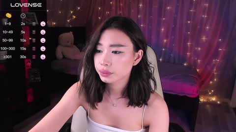 Kiki online show from 01.11.25