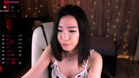 Kiki online show from 02.06.25