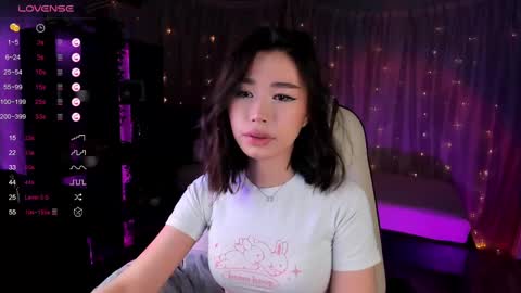 Kiki online show from 02.27.25