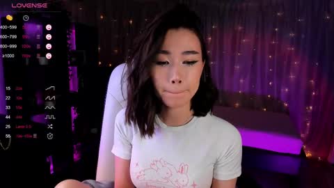 Kiki online show from 02.27.25