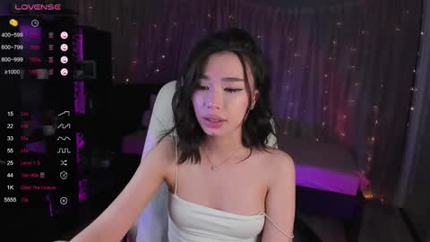 Kiki online show from 03.02.25