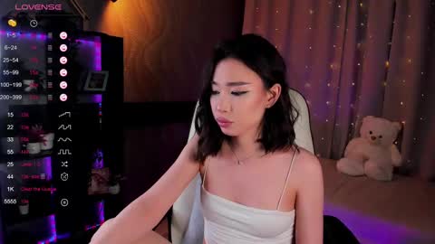 Kiki online show from 03.07.25