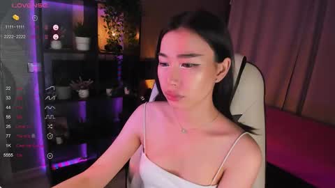 Kiki online show from 09.12.25