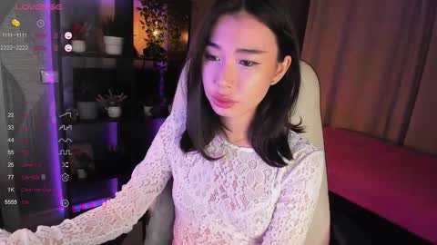 Kiki online show from 09.14.25