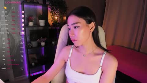 Kiki online show from 09.16.25