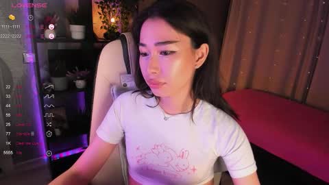 Kiki online show from 09.17.25