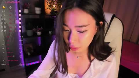 Kiki online show from 10.01.25