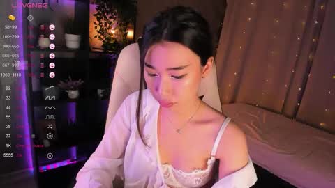 Kiki online show from 10.04.25
