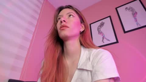 Jane   online show from 02.27.26