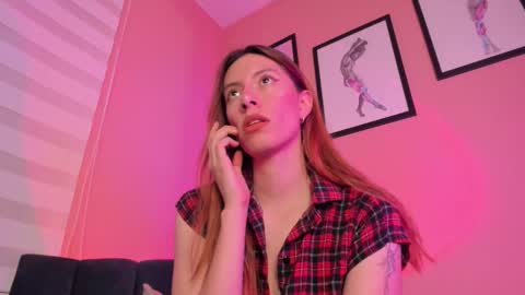 Jane   online show from 03.10.26