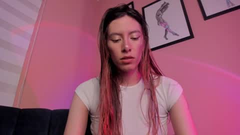 Jane   online show from 05.21.26