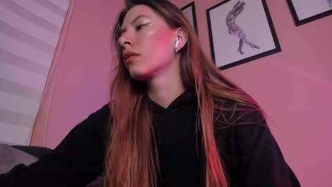 Snapshot of sensualjanex chatting on 06.14.26 Jane online show from 06.14.26