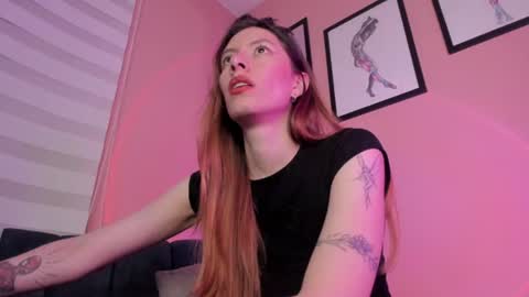 Snapshot of sensualjanex chatting on 07.04.26 Jane online show from 07.04.26