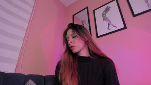 Snapshot of sensualjanex chatting on 07.05.26 Jane online show from 07.05.26