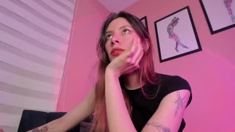 Snapshot of sensualjanex chatting on 07.15.26 Jane online show from 07.15.26