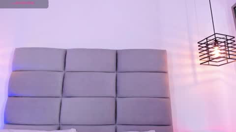 Jeen  online show from 03.21.26