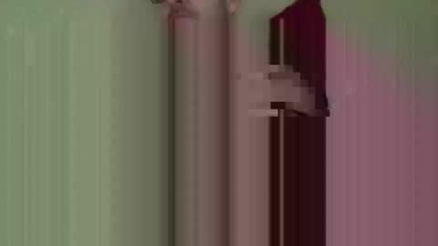 John online show from 12.10.24