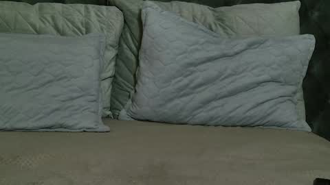 Alya online show from 11.07.25