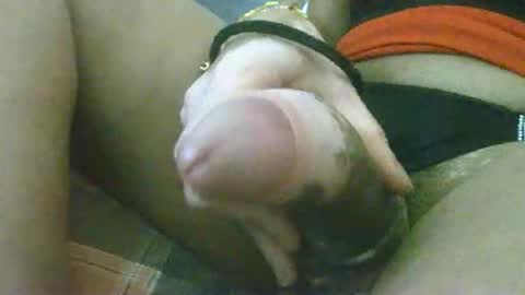 sensualnatasha online show from 03.29.26