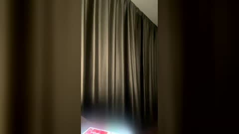 Snapshot of sensualprima chatting on 04.26.26 sensualprima online show from 04.26.26
