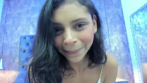 sensualshantal online show from 01.06.26