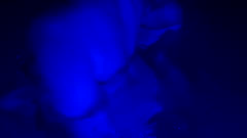 Snapshot of sensualsilhoutte chatting on 07.11.26 sensualsilhoutte online show from 07.11.26