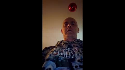 Snapshot of sensualspiritxx chatting on 12.06.24 sensualspiritxx online show from 12.06.24