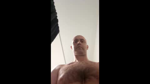 Snapshot of sensualspiritxx chatting on 12.07.24 sensualspiritxx online show from 12.07.24