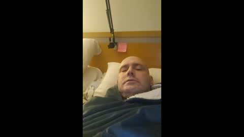 Snapshot of sensualspiritxx chatting on 12.07.24 sensualspiritxx online show from 12.07.24