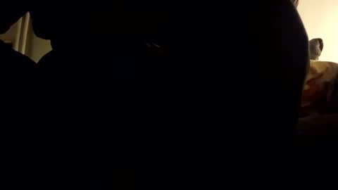 Snapshot of sensualspiritxx chatting on 12.08.24 sensualspiritxx online show from 12.08.24