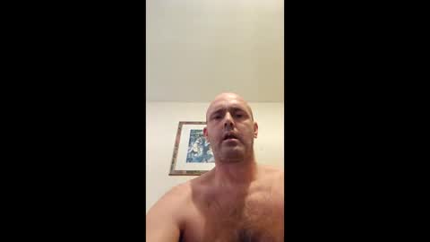 Snapshot of sensualspiritxx chatting on 12.19.24 sensualspiritxx online show from 12.19.24