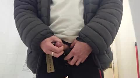 Snapshot of sensualspiritxx chatting on 12.21.24 sensualspiritxx online show from 12.21.24