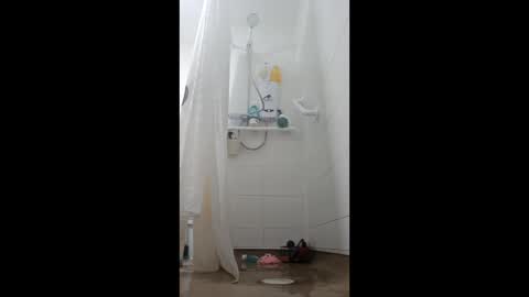 Snapshot of sensualspiritxx chatting on 12.27.24 sensualspiritxx online show from 12.27.24