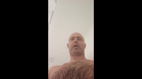 Snapshot of sensualspiritxx chatting on 12.28.24 sensualspiritxx online show from 12.28.24