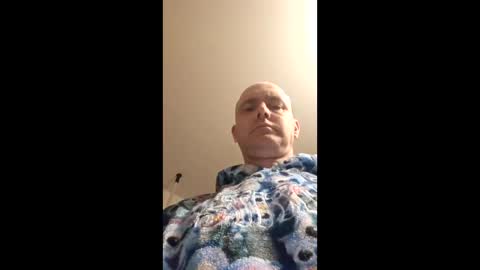 Snapshot of sensualspiritxx chatting on 01.29.25 sensualspiritxx online show from 01.29.25