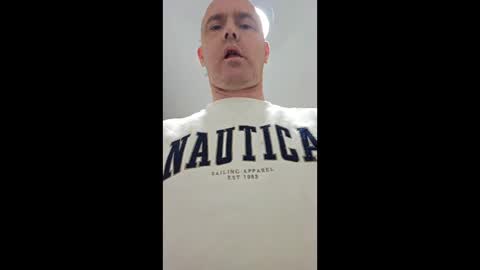 Snapshot of sensualspiritxx chatting on 01.30.25 sensualspiritxx online show from 01.30.25