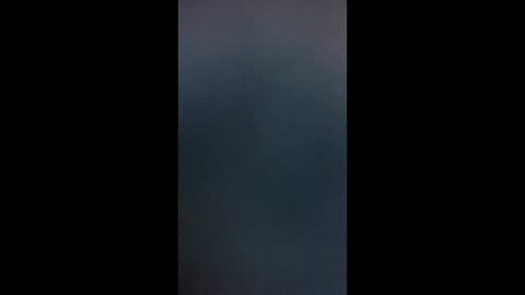 Snapshot of sensualspiritxx chatting on 02.05.25 sensualspiritxx online show from 02.05.25