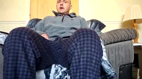 Snapshot of sensualspiritxx chatting on 02.06.25 sensualspiritxx online show from 02.06.25