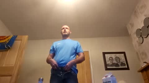 Snapshot of sensualspiritxx chatting on 02.08.25 sensualspiritxx online show from 02.08.25