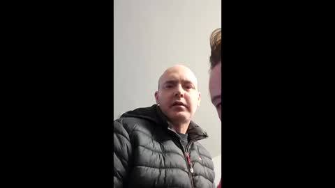 Snapshot of sensualspiritxx chatting on 02.16.25 sensualspiritxx online show from 02.16.25