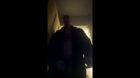 Snapshot of sensualspiritxx chatting on 02.17.25 sensualspiritxx online show from 02.17.25